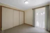 1/77 Monash Road, Newborough, Vic 3825-Image