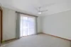 1/77 Monash Road, Newborough, Vic 3825-Image
