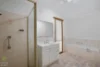 1/77 Monash Road, Newborough, Vic 3825-Image