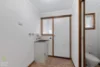 1/77 Monash Road, Newborough, Vic 3825-Image