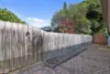 1/77 Monash Road, Newborough, Vic 3825-Image