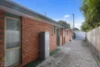 1/77 Monash Road, Newborough, Vic 3825-Image