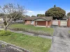 1/77 Monash Road, Newborough, Vic 3825-Image