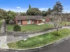 1/77 Monash Road, Newborough, Vic 3825-Image