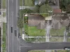1/77 Monash Road, Newborough, Vic 3825-Image