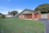 1/77 Monash Road, Newborough, Vic 3825-Image