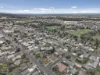 1/77 Monash Road, Newborough, Vic 3825-Image