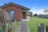 1/77 Monash Road, Newborough, Vic 3825-Image