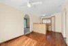 1/77 Monash Road, Newborough, Vic 3825-Image