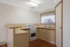 1/77 Monash Road, Newborough, Vic 3825-Image