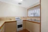 1/77 Monash Road, Newborough, Vic 3825-Image