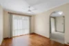 1/77 Monash Road, Newborough, Vic 3825-Image