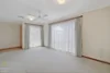 1/77 Monash Road, Newborough, Vic 3825-Image