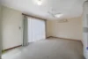 1/77 Monash Road, Newborough, Vic 3825-Image