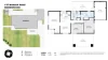 1/77 Monash Road, Newborough, Vic 3825-Floorplan