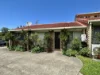 1/77 Price Street, Nerang, Qld 4211