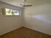 1/77 Price Street, Nerang, Qld 4211-Image