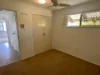 1/77 Price Street, Nerang, Qld 4211-Image