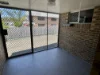 1/77 Price Street, Nerang, Qld 4211-Image