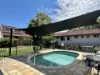 1/77 Price Street, Nerang, Qld 4211-Image