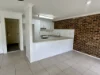 1/77 Price Street, Nerang, Qld 4211-Image