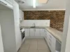 1/77 Price Street, Nerang, Qld 4211-Image