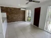 1/77 Price Street, Nerang, Qld 4211-Image