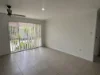 1/77 Price Street, Nerang, Qld 4211-Image