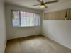 1/77 Price Street, Nerang, Qld 4211-Image