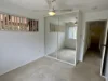 1/77 Price Street, Nerang, Qld 4211-Image