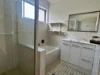 1/77 Price Street, Nerang, Qld 4211-Image
