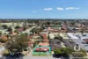 1/77 Queen Street, Bentley, WA 6102-Image