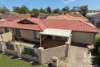 1/77 Queen Street, Bentley, WA 6102-Image
