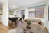 1/77 Queen Street, Bentley, WA 6102-Image