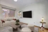 1/77 Queen Street, Bentley, WA 6102-Image