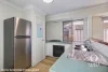 1/77 Queen Street, Bentley, WA 6102-Image