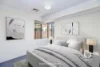 1/77 Queen Street, Bentley, WA 6102-Image