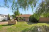 1/77 Tyler Street, Joondanna, WA 6060