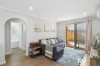 1/77 Tyler Street, Joondanna, WA 6060-Image