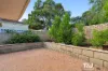 1/77 Tyler Street, Joondanna, WA 6060-Image