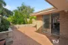 1/77 Tyler Street, Joondanna, WA 6060-Image