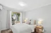 1/77 Tyler Street, Joondanna, WA 6060-Image