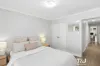 1/77 Tyler Street, Joondanna, WA 6060-Image