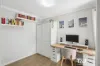1/77 Tyler Street, Joondanna, WA 6060-Image