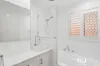 1/77 Tyler Street, Joondanna, WA 6060-Image