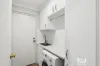 1/77 Tyler Street, Joondanna, WA 6060-Image