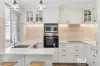 1/77 Tyler Street, Joondanna, WA 6060-Image