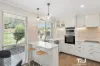 1/77 Tyler Street, Joondanna, WA 6060-Image