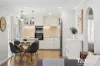 1/77 Tyler Street, Joondanna, WA 6060-Image