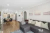 1/77 Tyler Street, Joondanna, WA 6060-Image